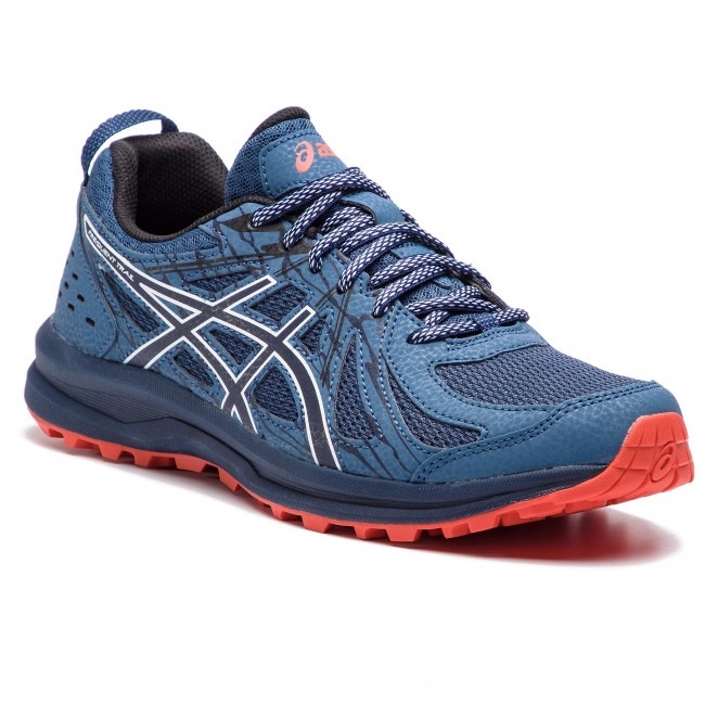 schuhe herren asics